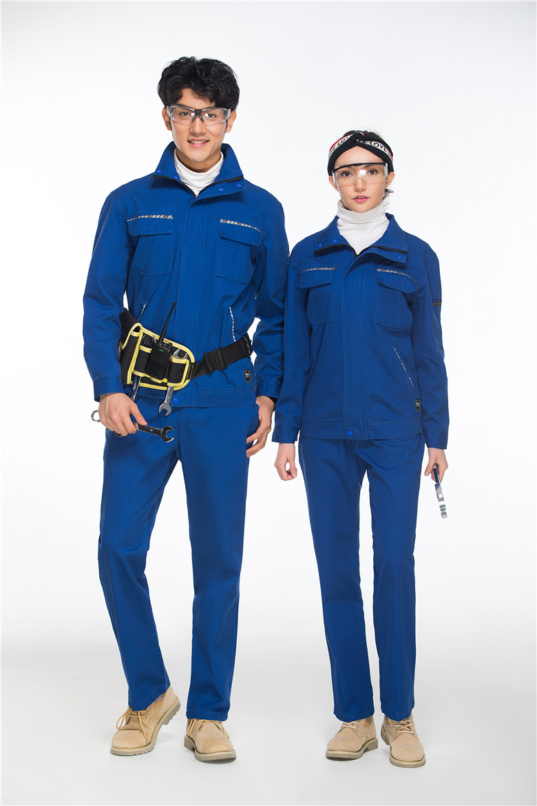 http://www.guan-yao.cn/維修工工作服展示